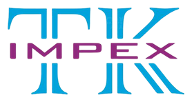 TK Impex